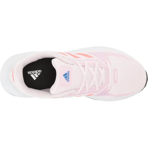 아디다스 adidas Womens Runfalcon 2.0 Running Shoe