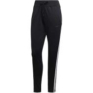 adidas Womens Designed 2 Move 3-Stripes Pants