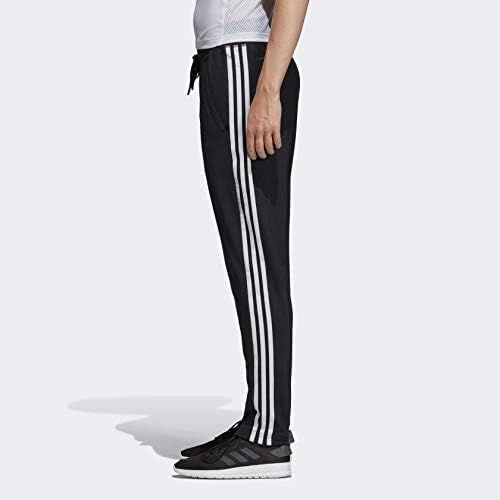 아디다스 adidas Womens Designed 2 Move 3-Stripes Pants