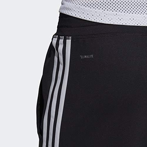 아디다스 adidas Womens Designed 2 Move 3-Stripes Pants