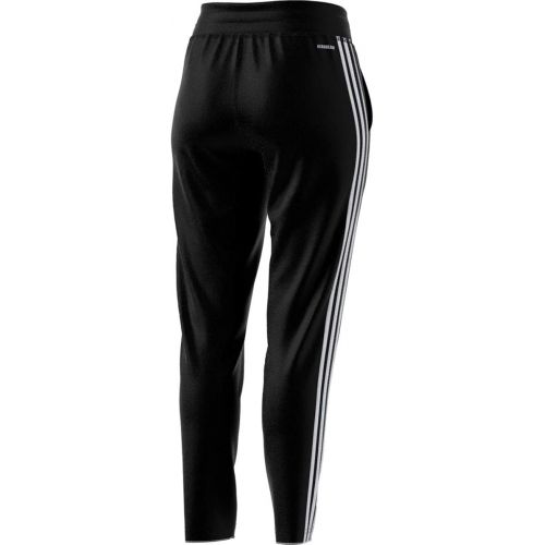 아디다스 adidas Womens Designed 2 Move 3-Stripes Pants