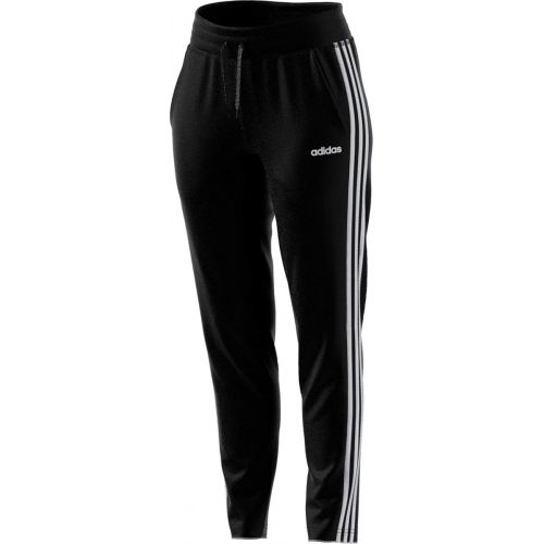 아디다스 adidas Womens Designed 2 Move 3-Stripes Pants