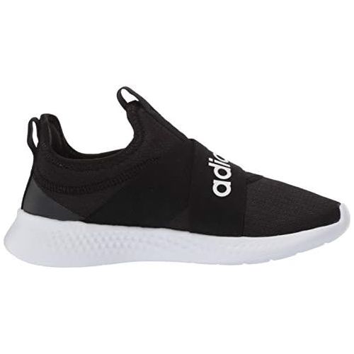 아디다스 adidas Womens Puremotion Adapt Running Shoe