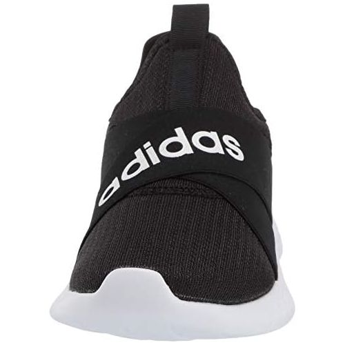 아디다스 adidas Womens Puremotion Adapt Running Shoe