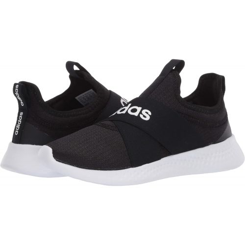 아디다스 adidas Womens Puremotion Adapt Running Shoe