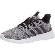 adidas Womens Puremotion Running Shoe