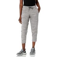 adidas Womens Xpressive 7/8 Length Pants