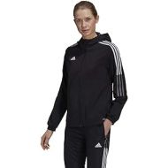 adidas Womens Tiro 21 Windbreaker