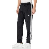 adidas Originals Mens Adicolor Classics Firebird Track Pants