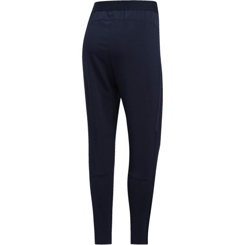 아디다스 adidas Womens 3-stripes Woven Training Pant