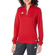 adidas Womens Entrada 22 Training Top