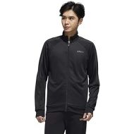 adidas Mens Sereno 19 Training Jacket