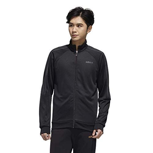 아디다스 adidas Mens Sereno 19 Training Jacket