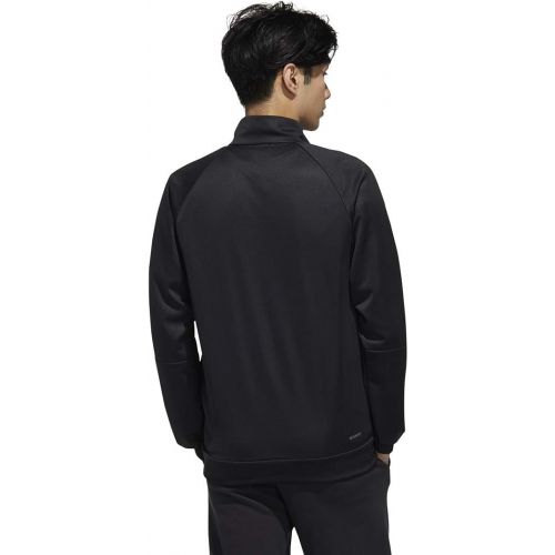 아디다스 adidas Mens Sereno 19 Training Jacket