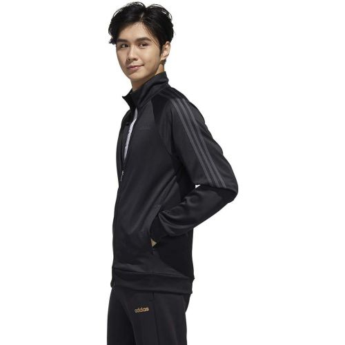 아디다스 adidas Mens Sereno 19 Training Jacket