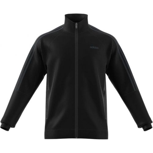 아디다스 adidas Mens Sereno 19 Training Jacket