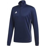 adidas Mens Core 18 Training Top