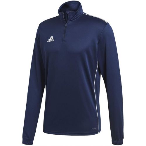 아디다스 adidas Mens Core 18 Training Top