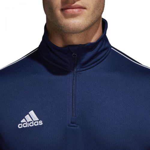 아디다스 adidas Mens Core 18 Training Top