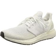 adidas Mens Ultraboost 20 Sneaker