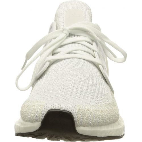 아디다스 adidas Mens Ultraboost 20 Sneaker