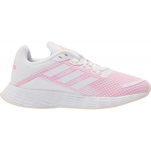 아디다스 adidas Womens Duramo 9 Running Shoe