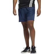 adidas Mens Heat.rdy Training Shorts