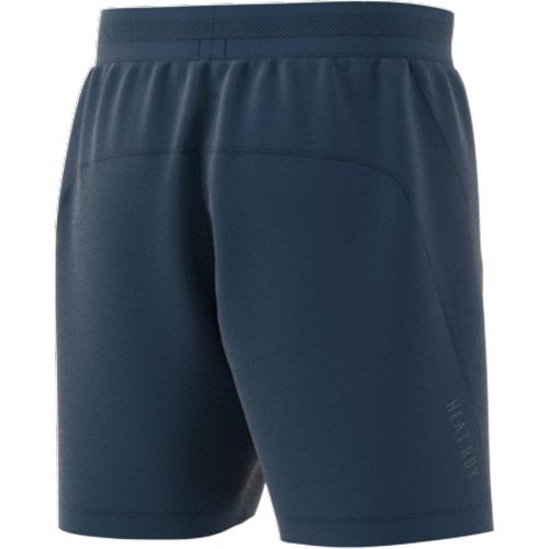 아디다스 adidas Mens Heat.rdy Training Shorts