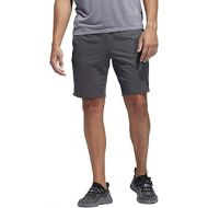 adidas Mens 4krft Sport Ultimate 9-inch Knit Shorts