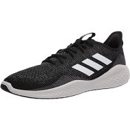 adidas Mens Fluidflow Bounce Running Shoes