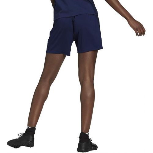 아디다스 adidas Womens Tiro 21 Training Shorts