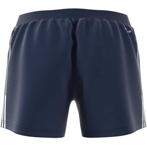 아디다스 adidas Womens Tiro 21 Training Shorts