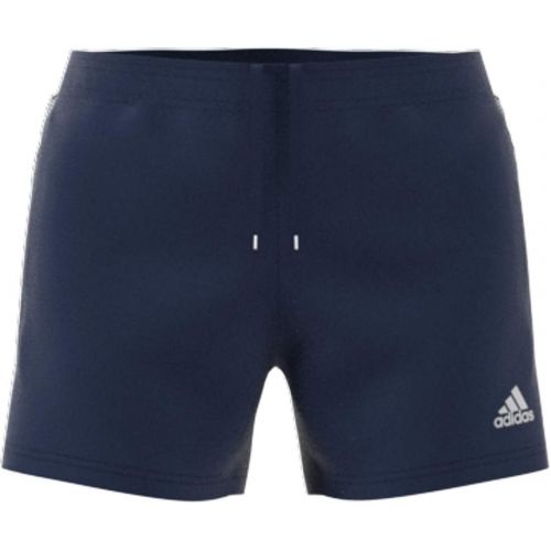 아디다스 adidas Womens Tiro 21 Training Shorts