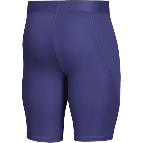 아디다스 adidas Mens Training Alphaskin Sport Short Tight