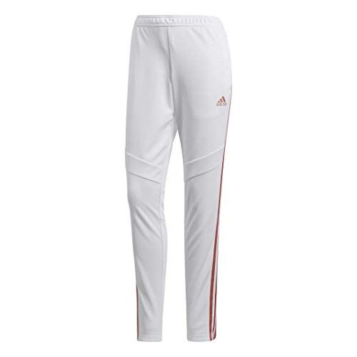 아디다스 adidas Womens Tiro 19 Pants