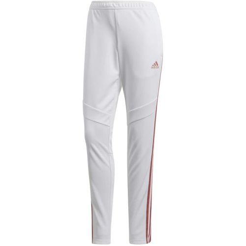 아디다스 adidas Womens Tiro 19 Pants