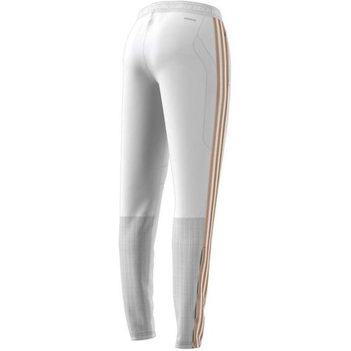 아디다스 adidas Womens Tiro 19 Pants