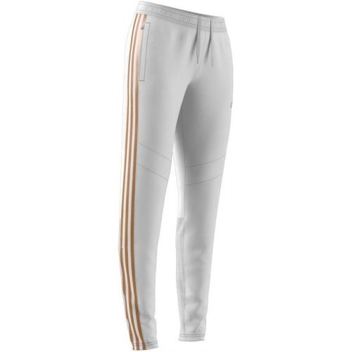 아디다스 adidas Womens Tiro 19 Pants