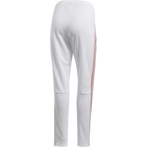 아디다스 adidas Womens Tiro 19 Pants