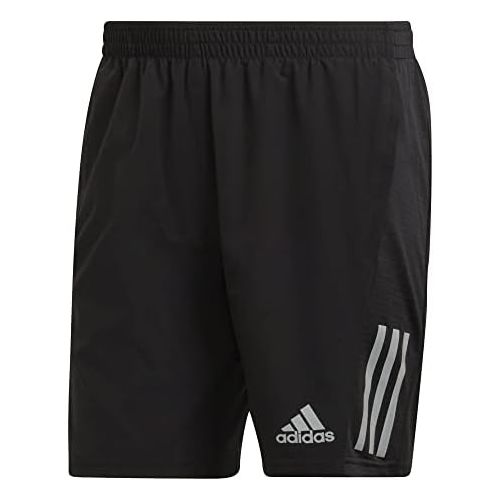 아디다스 adidas Mens Basketball 3g Speed Shorts