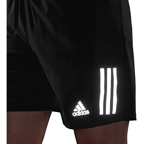 아디다스 adidas Mens Basketball 3g Speed Shorts