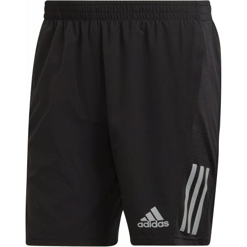 아디다스 adidas Mens Basketball 3g Speed Shorts