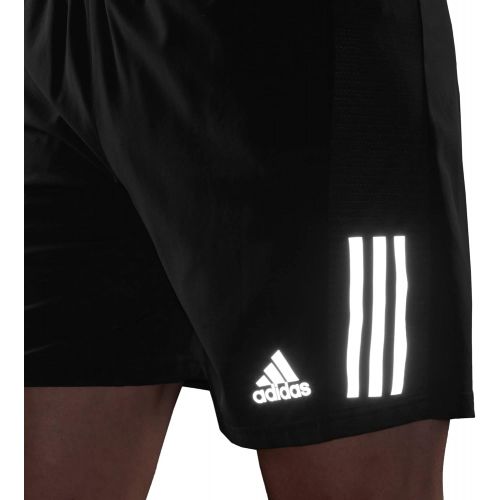 아디다스 adidas Mens Basketball 3g Speed Shorts