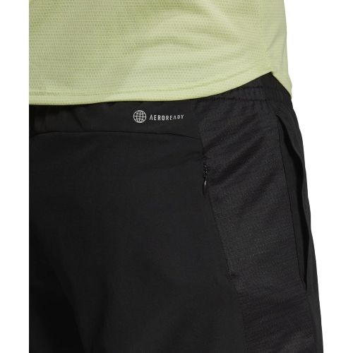 아디다스 adidas Mens Basketball 3g Speed Shorts