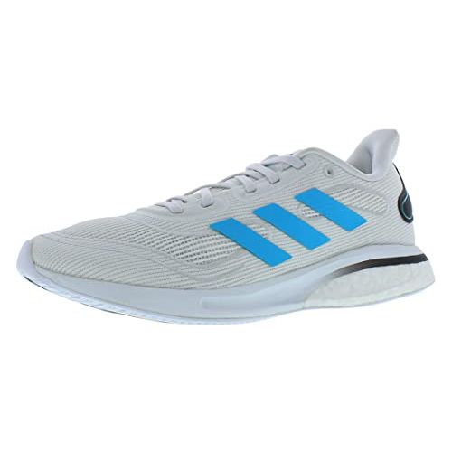 아디다스 adidas Womens Supernova Running Shoe