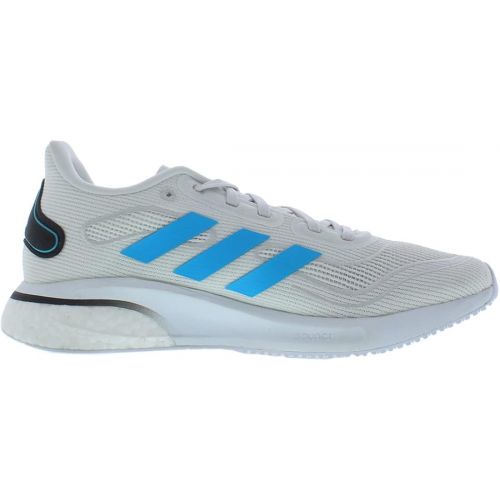 아디다스 adidas Womens Supernova Running Shoe