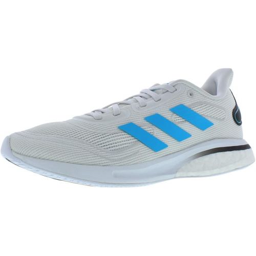 아디다스 adidas Womens Supernova Running Shoe