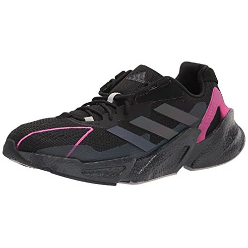 아디다스 adidas Mens X9000l4 Running Shoe