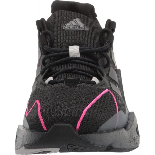 아디다스 adidas Mens X9000l4 Running Shoe