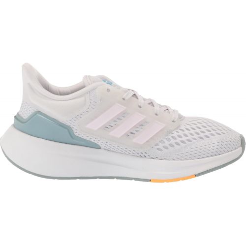 아디다스 adidas Womens Eq21 Running Shoe